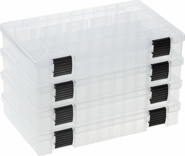 Изображение товара Сумка рыболовная Lucky John LJ3322-020EBBX