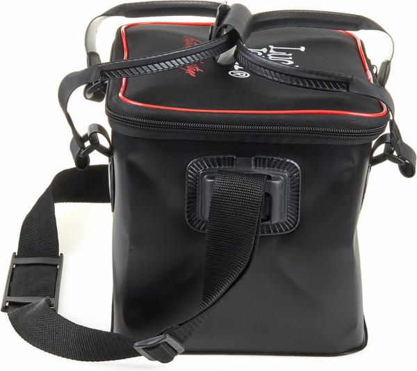 Изображение товара Сумка рыболовная Lucky John LJ3322-020EBBX