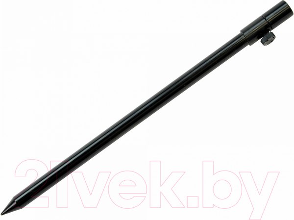 Изображение товара Подставка для удилища Feeder Concept FC280-050