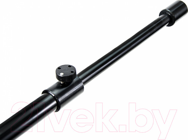 Изображение товара Подставка для удилища Feeder Concept FC280-050