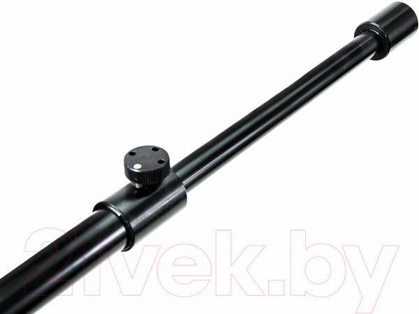 Изображение товара Подставка для удилища Feeder Concept FC280-080