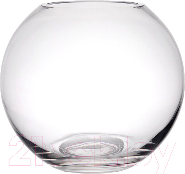 Изображение товара Ваза Неман И 37880 (д.180)