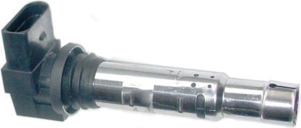 Изображение товара Катушка зажигания для авто Volkswagen 036905715H