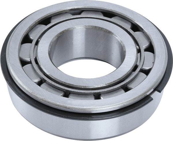 Изображение товара Подшипник КПП Volkswagen 02U311132F