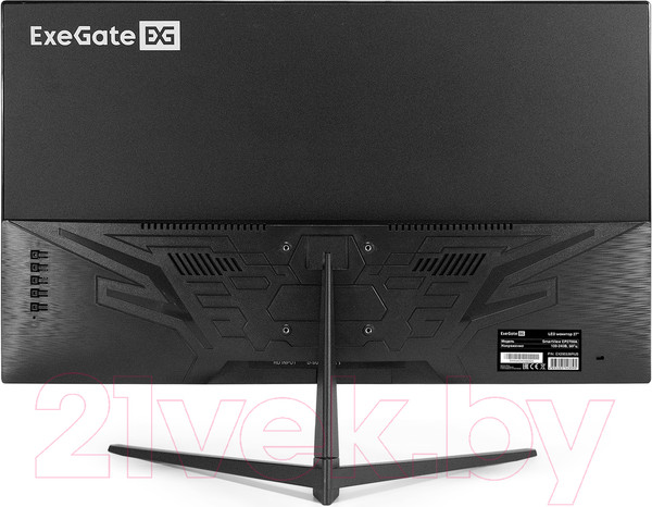 Изображение товара Монитор ExeGate SmartView EP2700A (EX295530RUS)