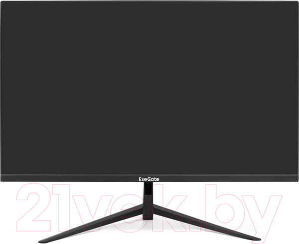 Изображение товара Монитор ExeGate SmartView EP2700A (EX295530RUS)