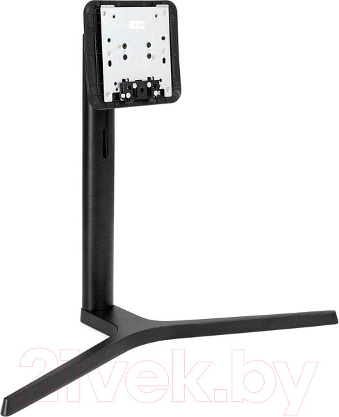 Изображение товара Монитор ExeGate Combat EC3407TA (EX296284RUS)