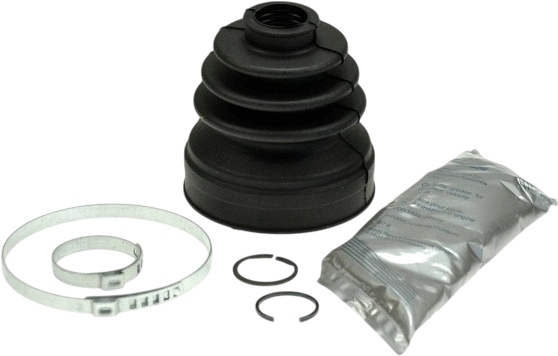 Изображение товара Пыльник ШРУСа Loebro 305733