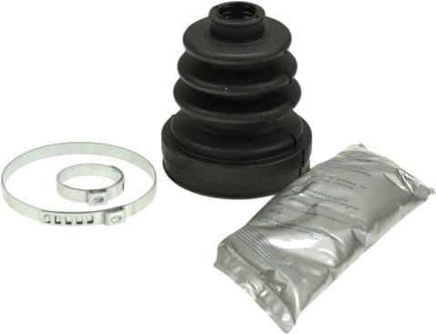 Изображение товара Пыльник ШРУСа Loebro 305744