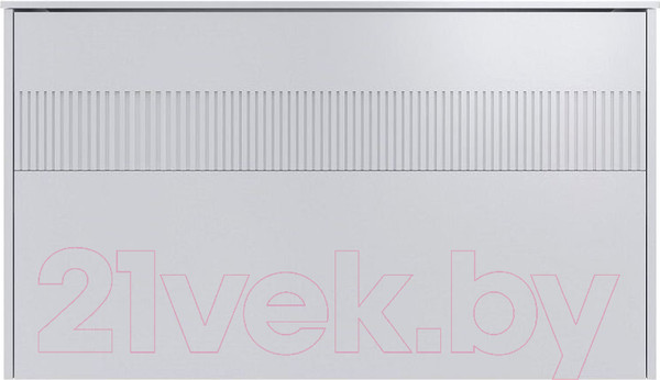 Изображение товара Тумба под умывальник AM.PM Func M8FFUX1202WM (белый матовый)