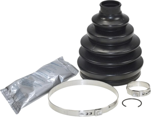 Изображение товара Пыльник ШРУСа Loebro 305967