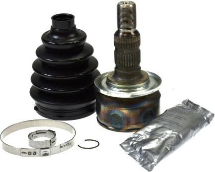 Изображение товара ШРУС Loebro 305860