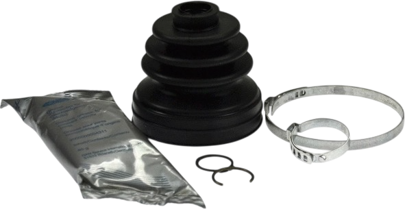 Изображение товара Пыльник ШРУСа Loebro 305886