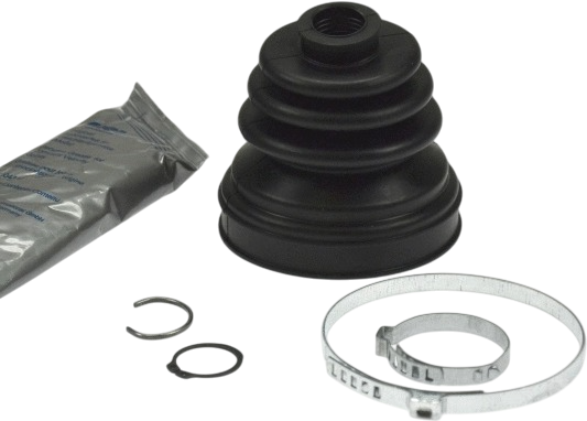 Изображение товара Пыльник ШРУСа Loebro 305875