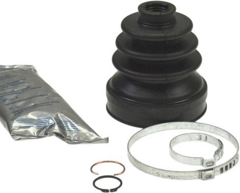 Изображение товара Пыльник ШРУСа Loebro 305866