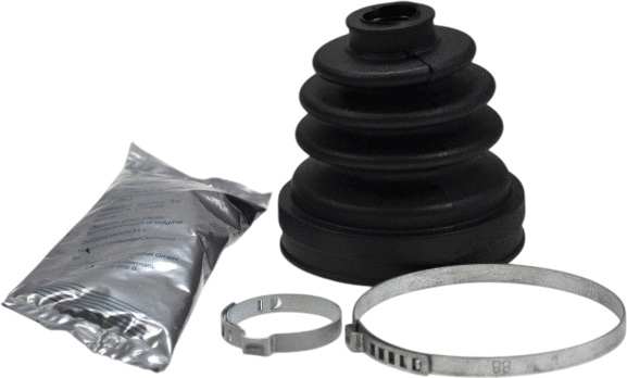 Изображение товара Пыльник ШРУСа Loebro 306011