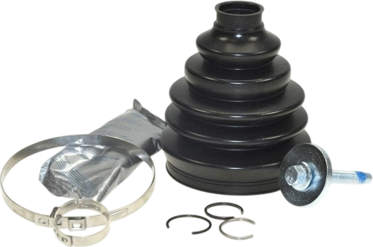 Изображение товара Пыльник ШРУСа Loebro 305910