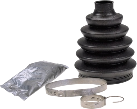 Изображение товара Пыльник ШРУСа Loebro 306328