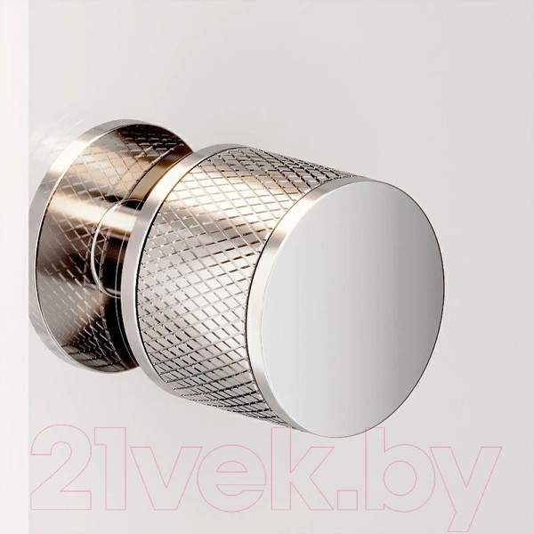 Изображение товара Душевая кабина AM.PM X-Joy Deep 90x90 / W94C-401A-090MT