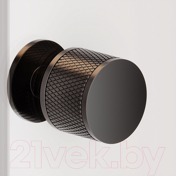 Изображение товара Душевая кабина AM.PM X-Joy 100x100 / W94C-401-100BT