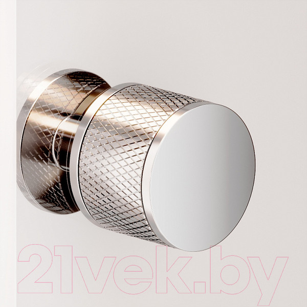 Изображение товара Душевая кабина AM.PM X-Joy 100x100 / W94C-401-100MT