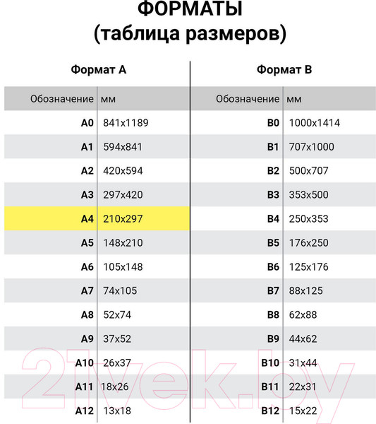 Изображение товара Папка-портфель Staff Everyday / 270734 (ярко-розовый)