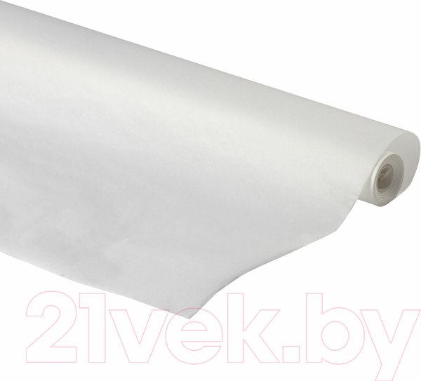 Изображение товара Калька Staff 115505