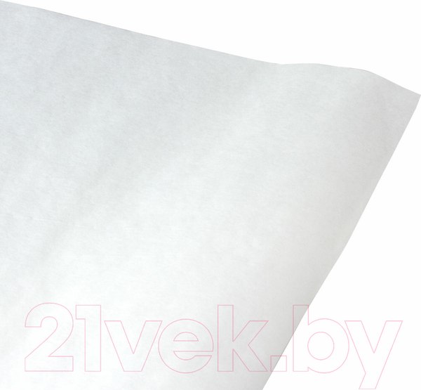 Изображение товара Калька Staff 115505