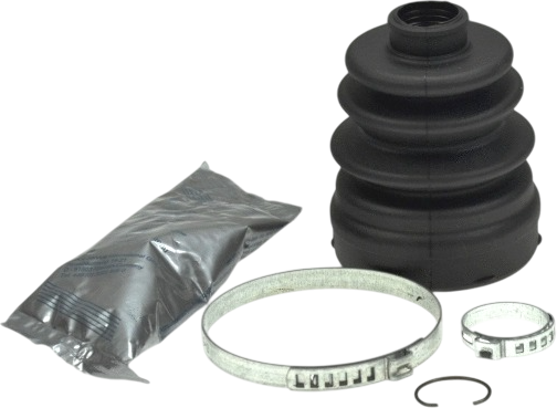 Изображение товара Пыльник ШРУСа Loebro 306047