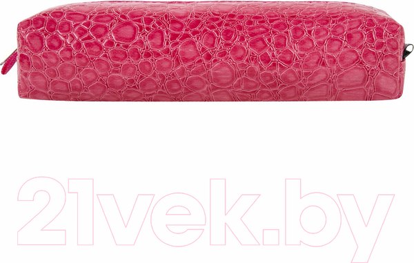 Изображение товара Пенал Brauberg Ultra pink / 270850