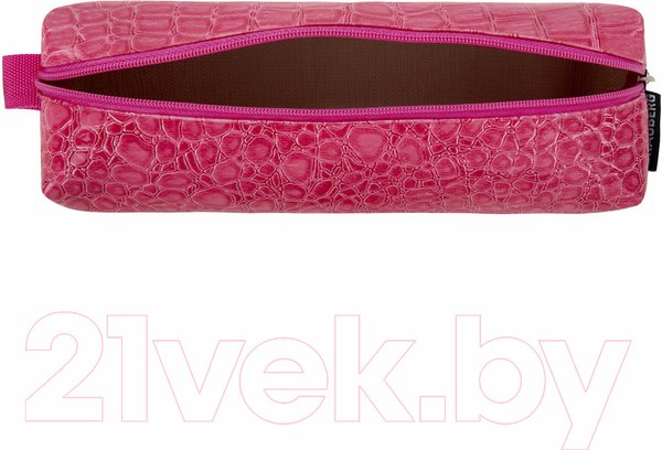 Изображение товара Пенал Brauberg Ultra pink / 270850