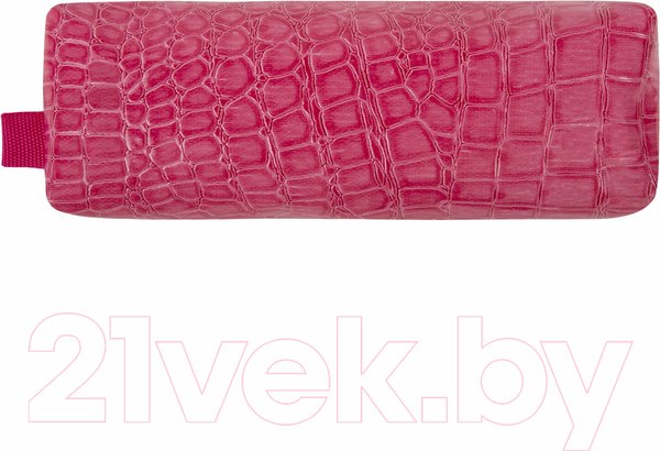 Изображение товара Пенал Brauberg Ultra pink / 270850