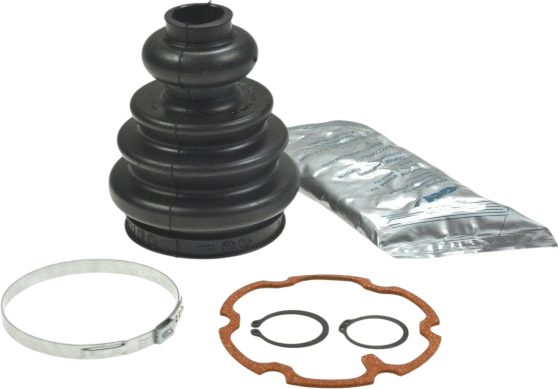 Изображение товара Пыльник ШРУСа Loebro 306055