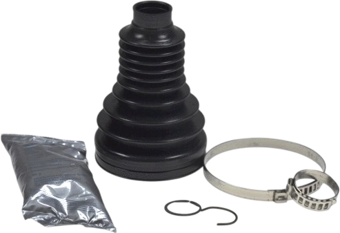 Изображение товара Пыльник ШРУСа Loebro 306058