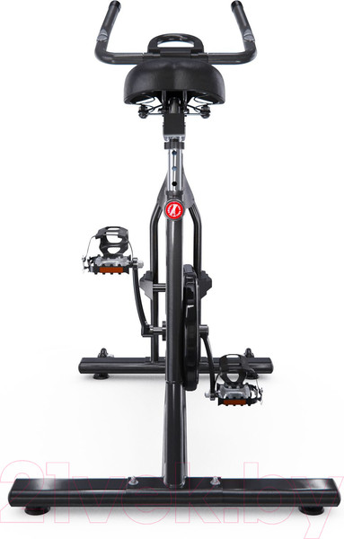 Изображение товара Велотренажер DFC Chaoke CK-1