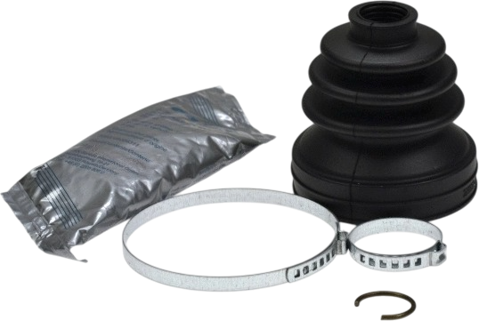 Изображение товара Пыльник ШРУСа Loebro 306059