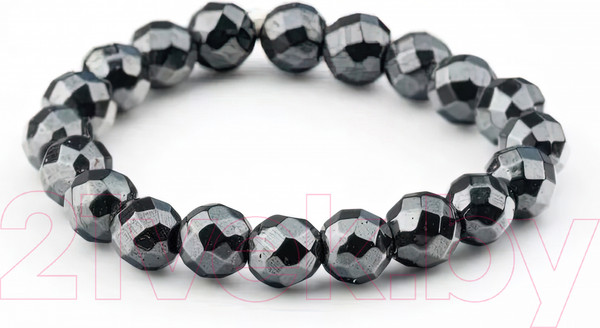 Изображение товара Кольцо Wolves Терагерц 5482 (р.21-22)