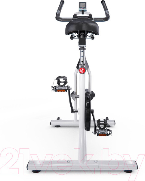 Изображение товара Велотренажер DFC RAVS B89423MW 