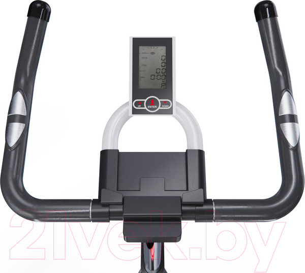 Изображение товара Велотренажер DFC RAVS B89423MW 