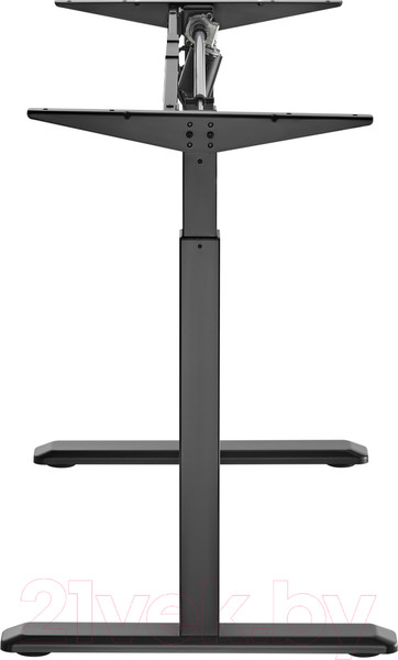 Изображение товара Подстолье Ergosmart Electric Desk Prime (белый)