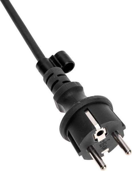 Изображение товара Удлинитель на катушке Rexant 13-5012