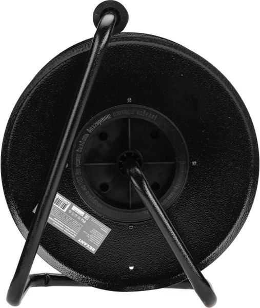 Изображение товара Удлинитель на катушке Rexant 13-5012