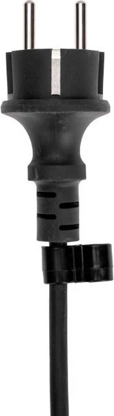 Изображение товара Удлинитель на катушке Rexant 13-5013