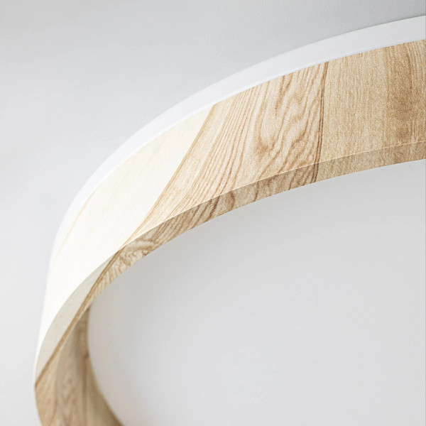 Изображение товара Потолочный светильник Citilux Enzo CL753452G