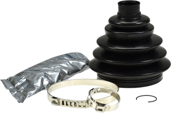 Изображение товара Пыльник ШРУСа Loebro 306180