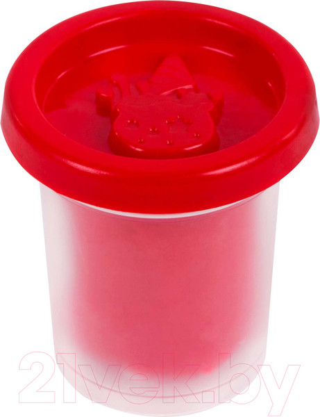 Изображение товара Пластилин Brauberg Kids / 106714 (4цв)