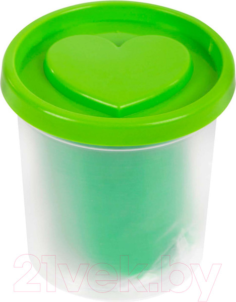 Изображение товара Пластилин Brauberg Kids / 106716 (4цв)