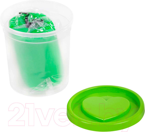 Изображение товара Пластилин Brauberg Kids / 106716 (4цв)