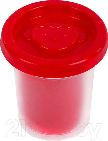 Изображение товара Пластилин Brauberg Kids / 106718 (6цв)