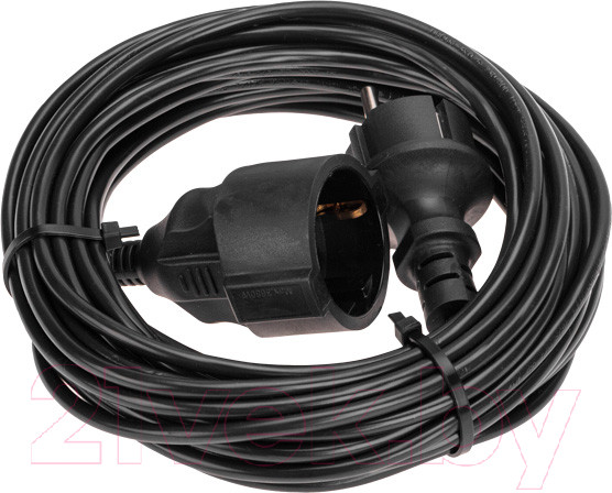 Изображение товара Удлинитель PROconnect 13-4909 (черный)